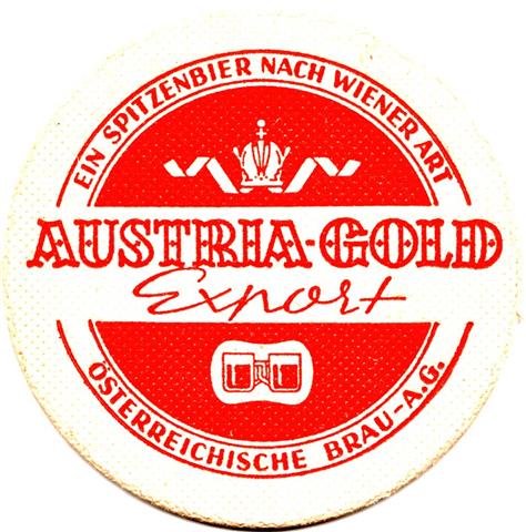 linz o-a brau ag austria gold 1ab (rund160-export)
